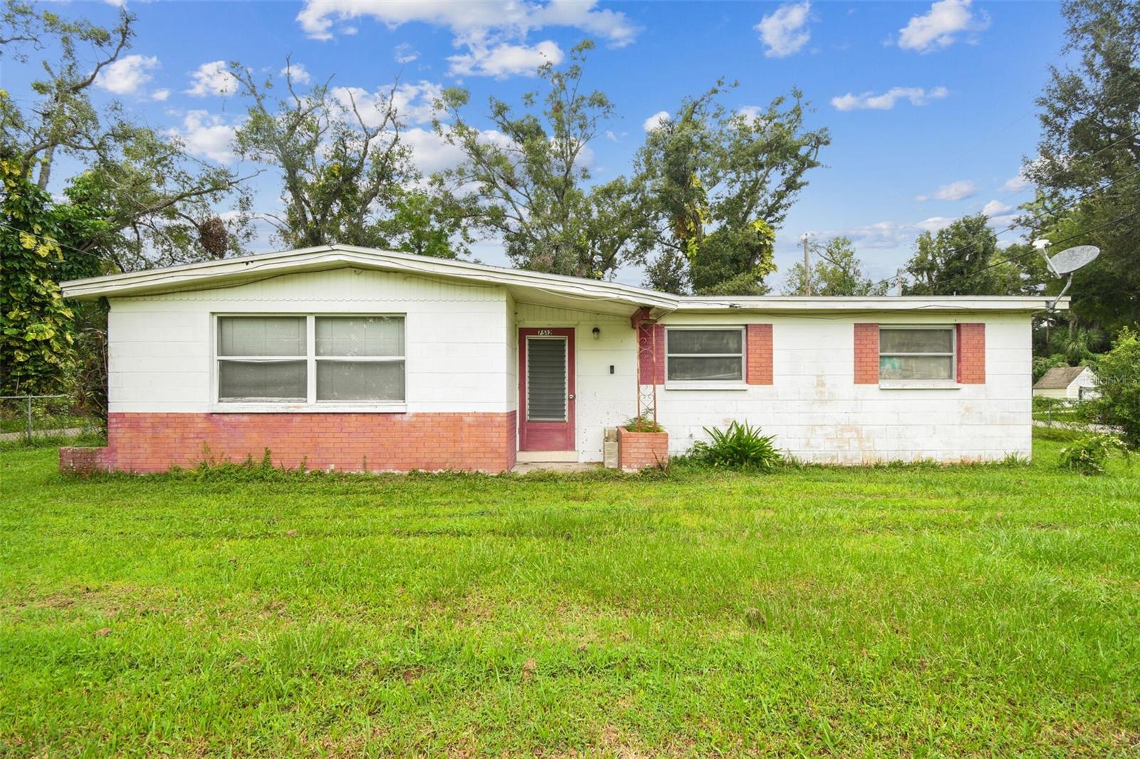 7512 Rhode Island Dr, Tampa