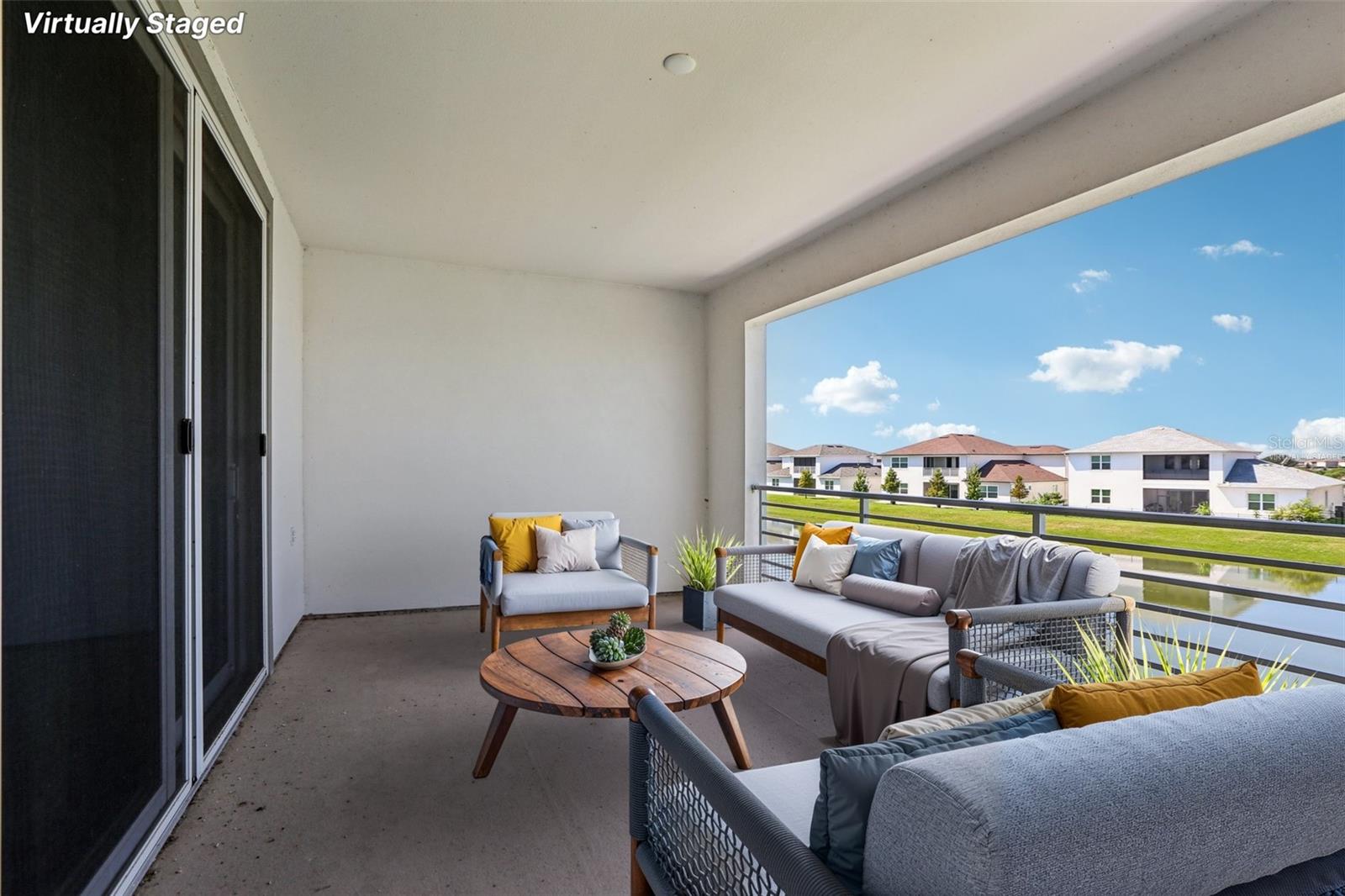 8743 Sanders Tree Loop, Wesley Chapel