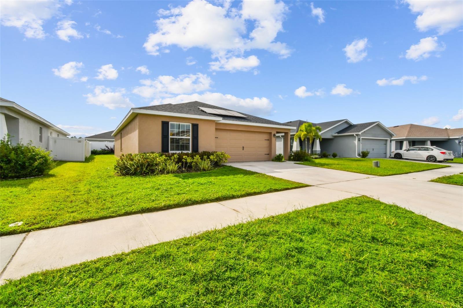 6977 Abbywood Ln, Zephyrhills