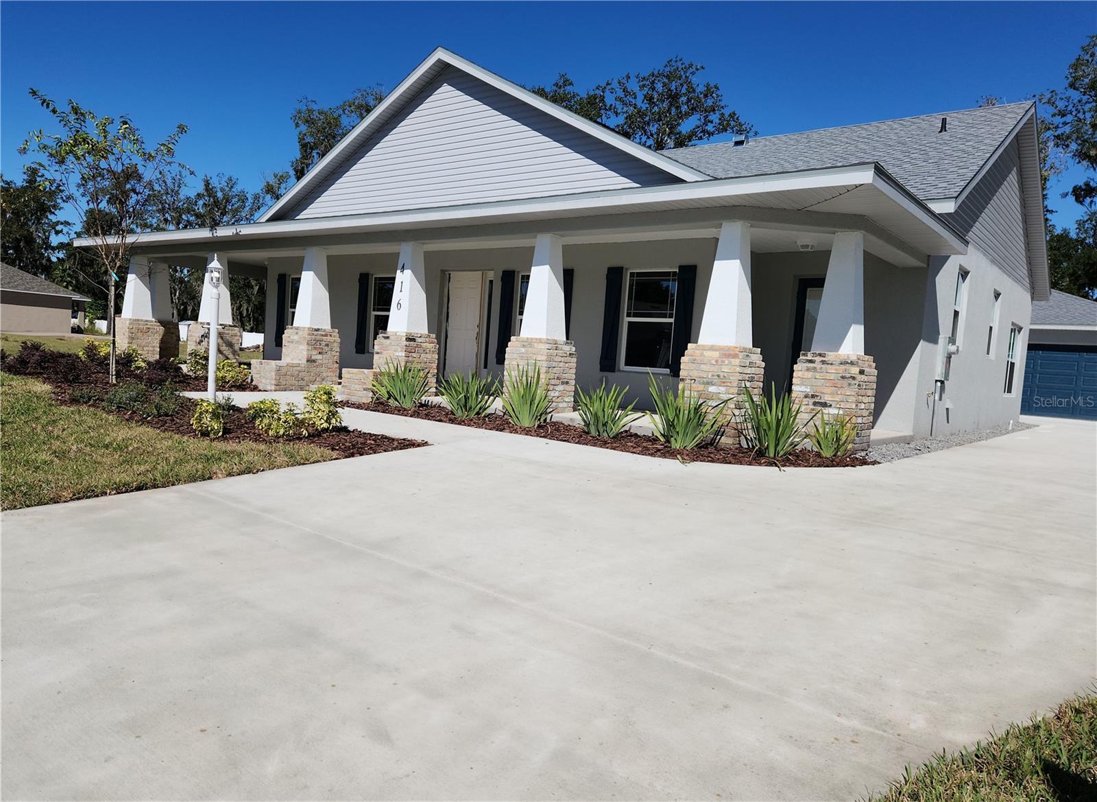 416 Shannon Estates Ct, Plant City