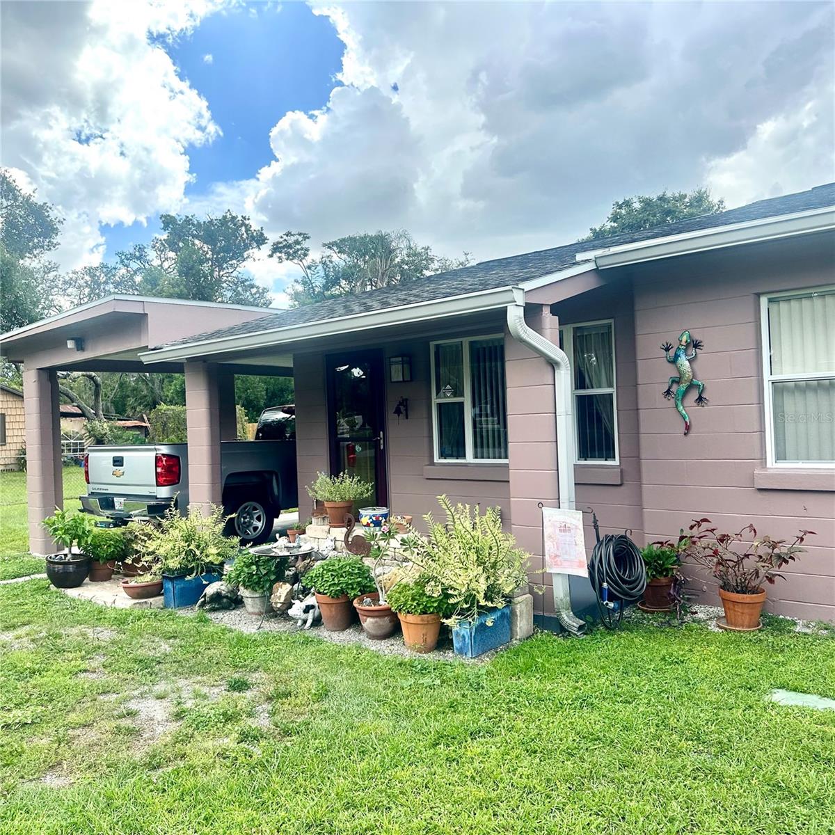8704 N Rome Ave, Tampa