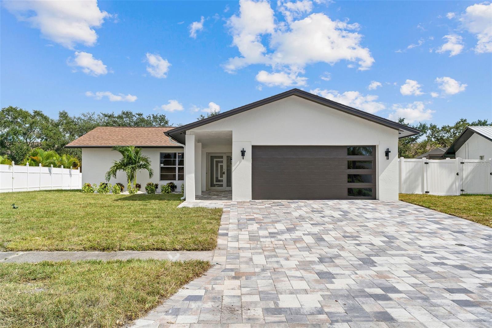 5811 Imperial Ky, Tampa