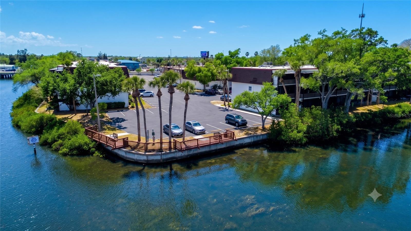 9115 Tudor Dr #e106, Tampa