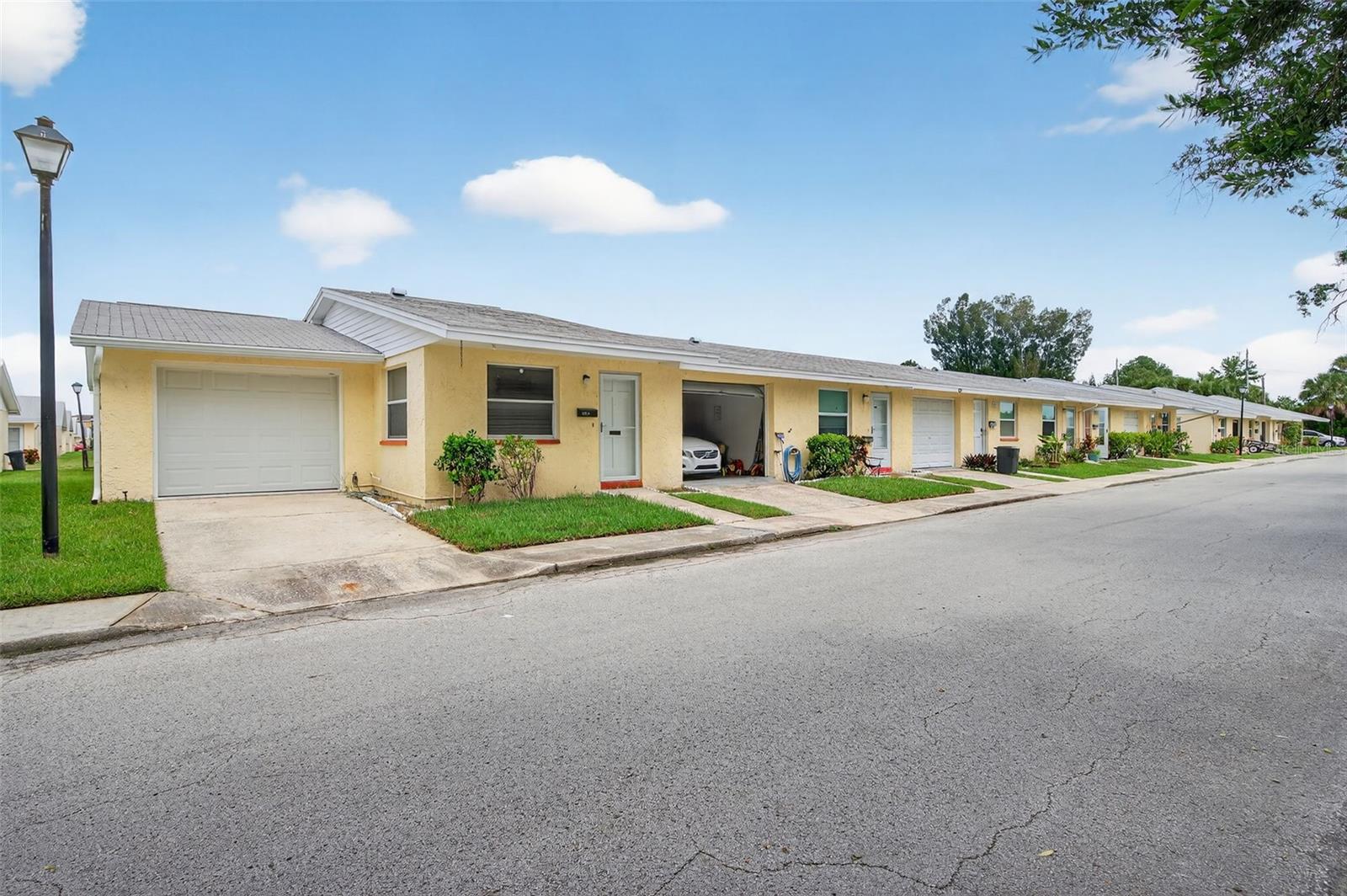 4929 Docner St, New Port Richey