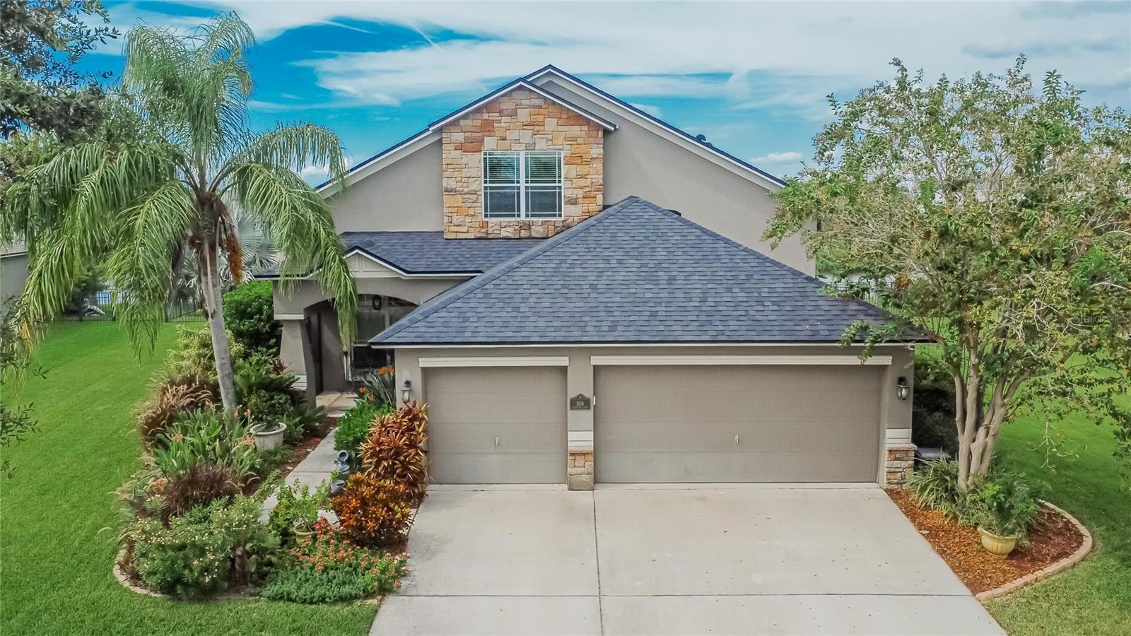 306 Hope Bay Loop, Apollo Beach