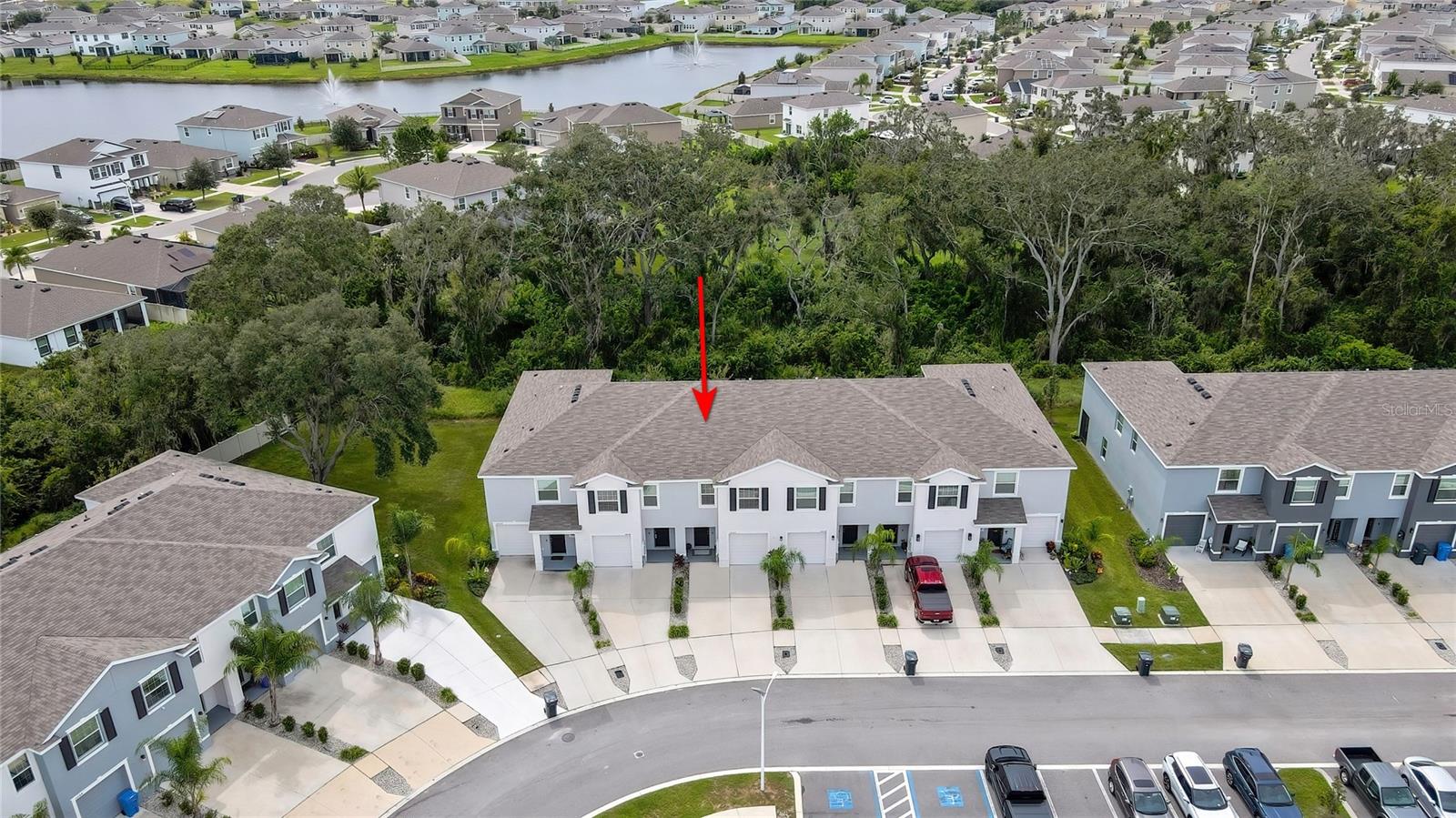16662 Maude Dr, Wimauma