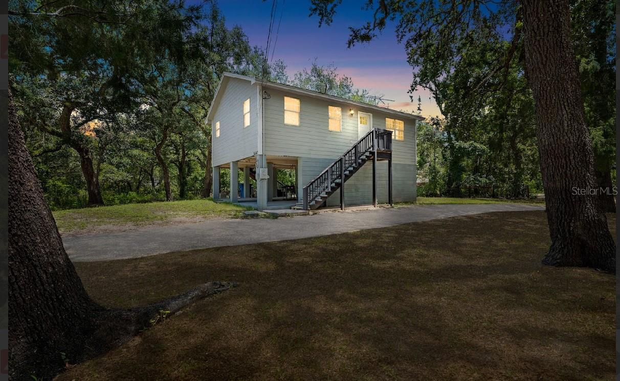 34147 Ringwalt Dr, Dade City
