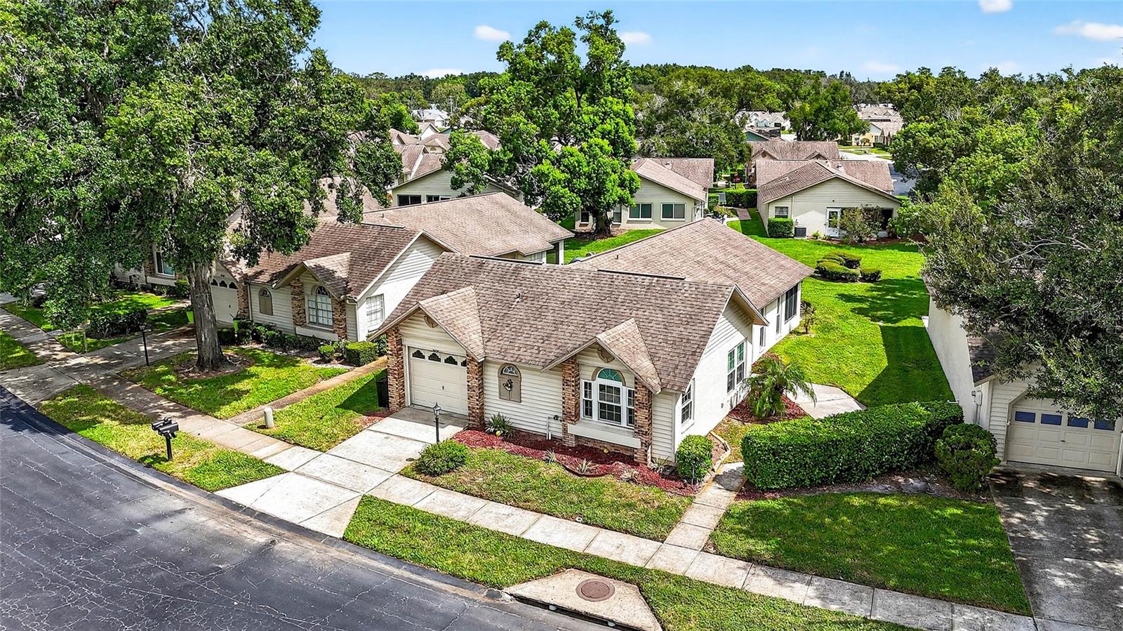 4658 Wallingford Ct, New Port Richey