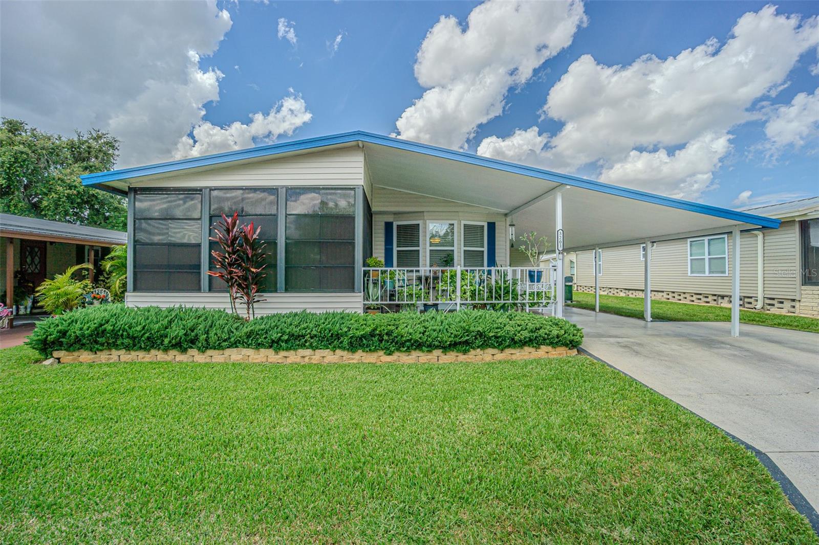 3201 Great Oak St, Wesley Chapel