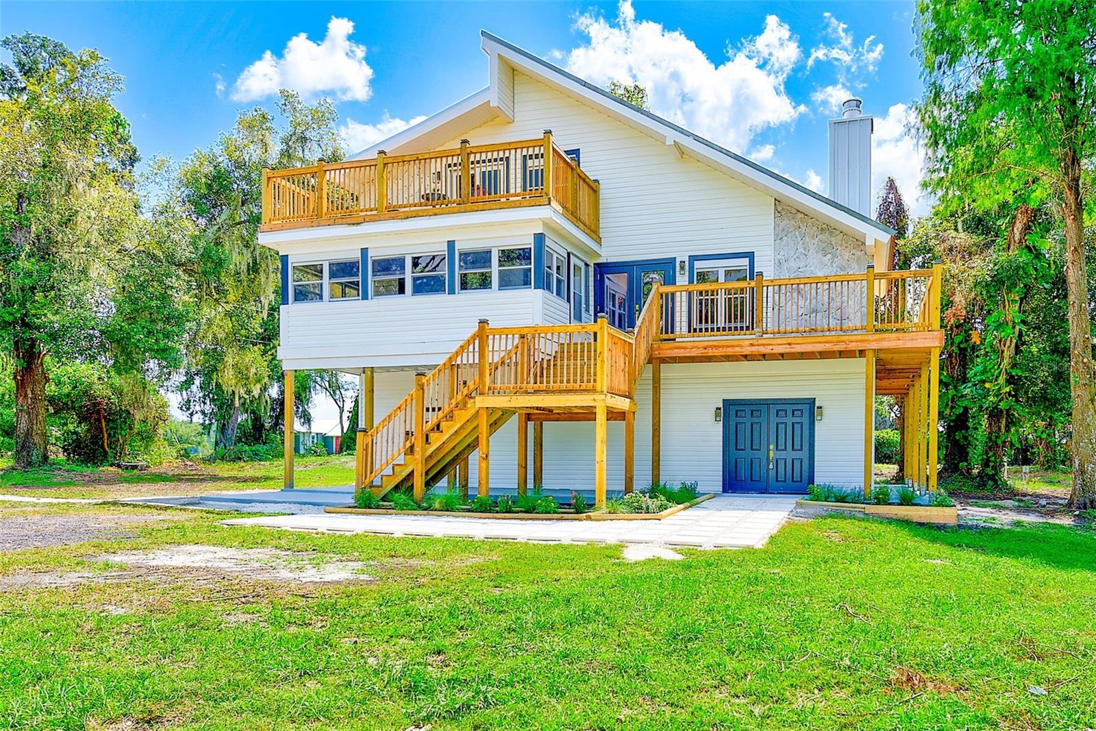 2003 W Sam Allen Rd, Plant City
