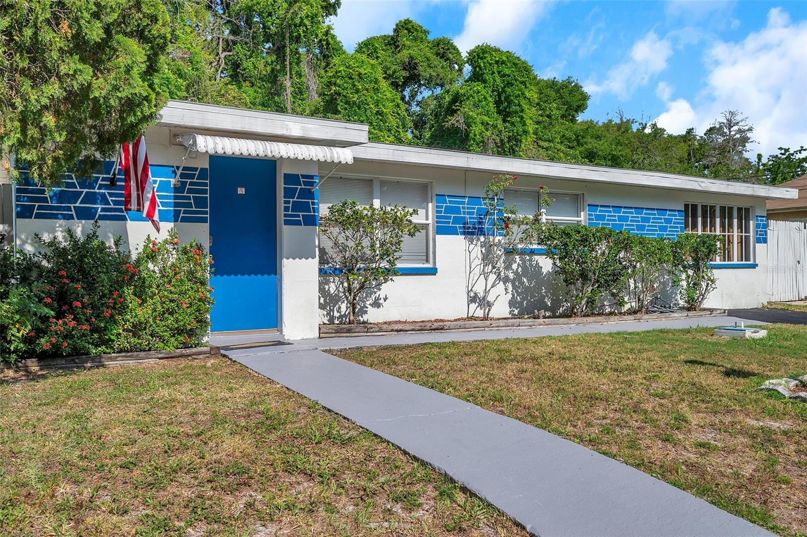 14801 Scamp Dr, Hudson