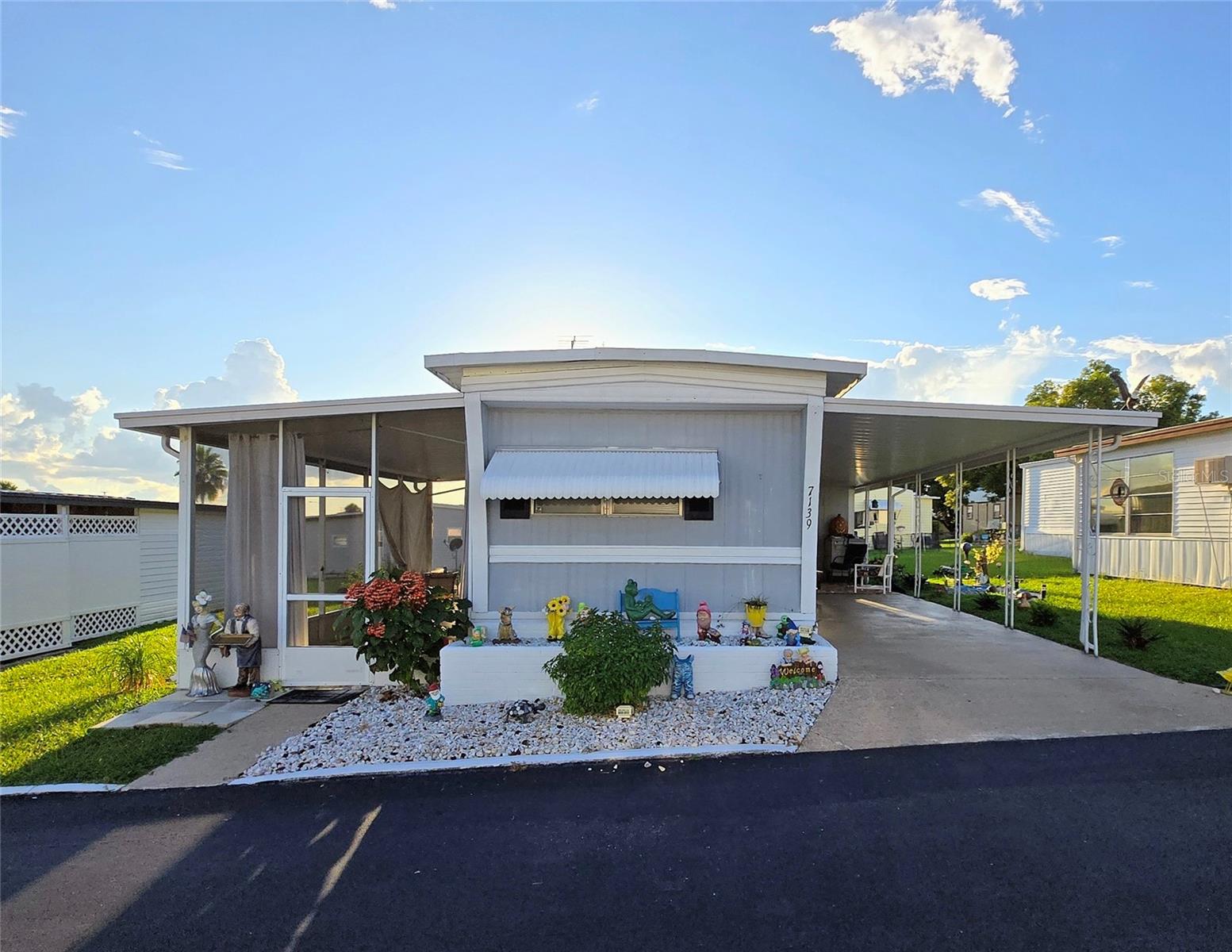 7139 El Conquistador St, Zephyrhills