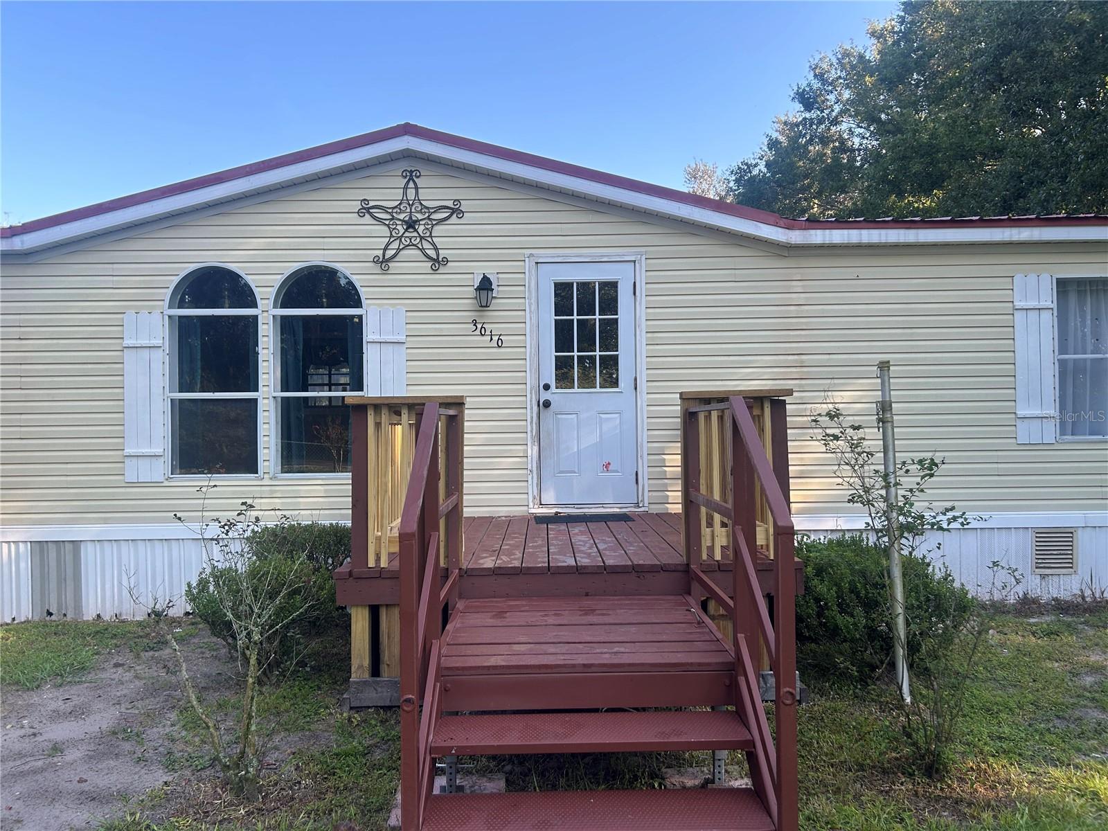 3616 Nichols Rd, Lithia