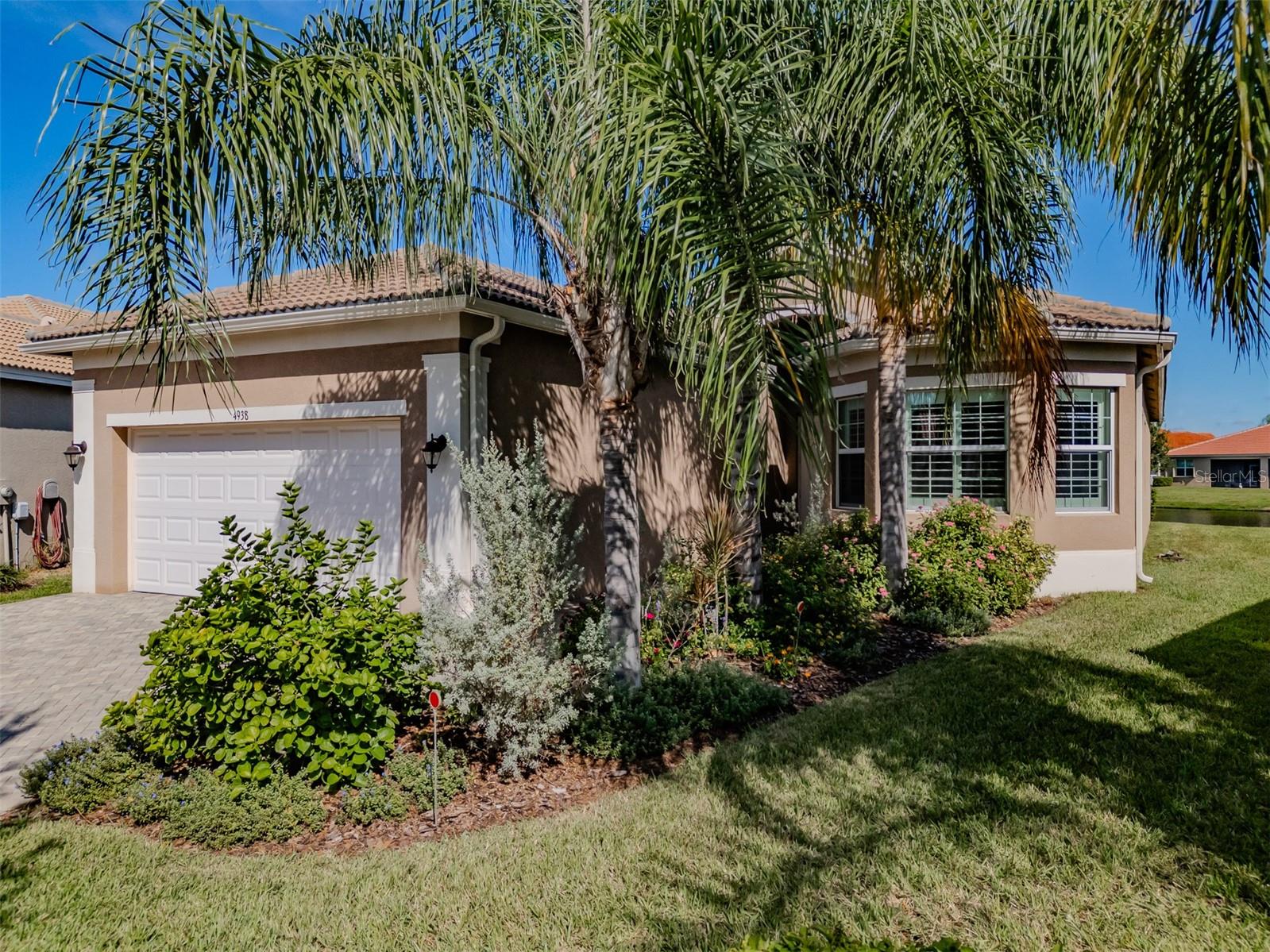 4938 Grand Banks Dr, Wimauma