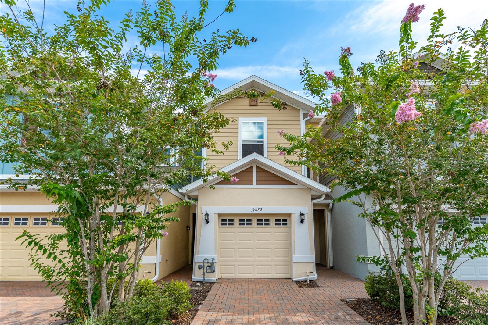 14072 Kite Ln, Lithia