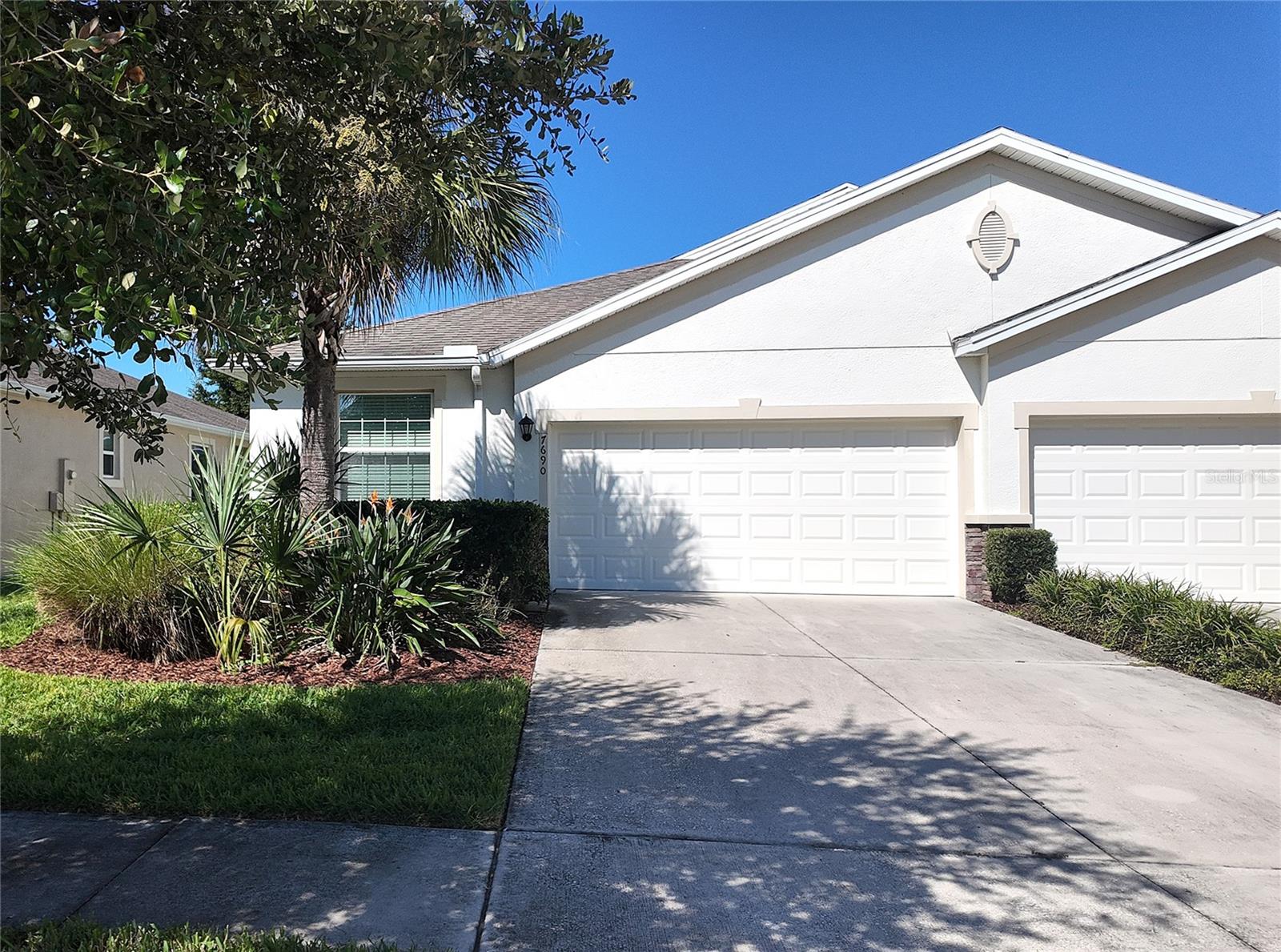 7690 Timberview Loop, Wesley Chapel
