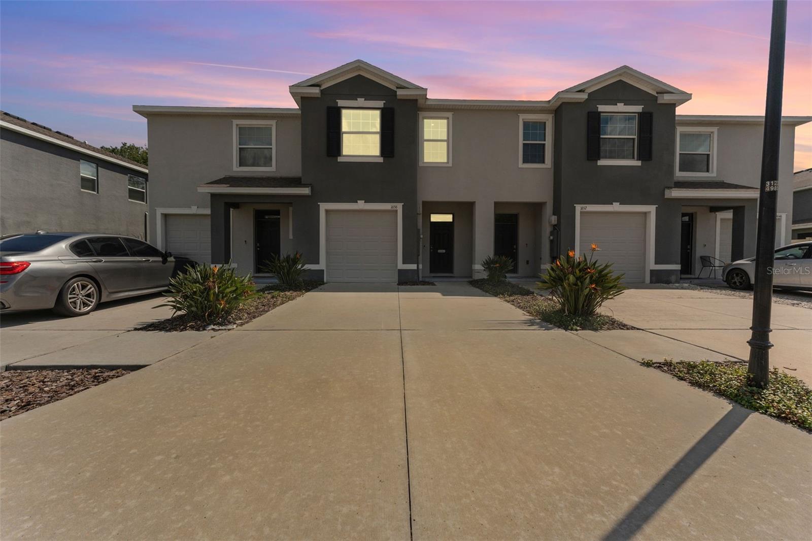 1656 Hubbell Rd, Wesley Chapel