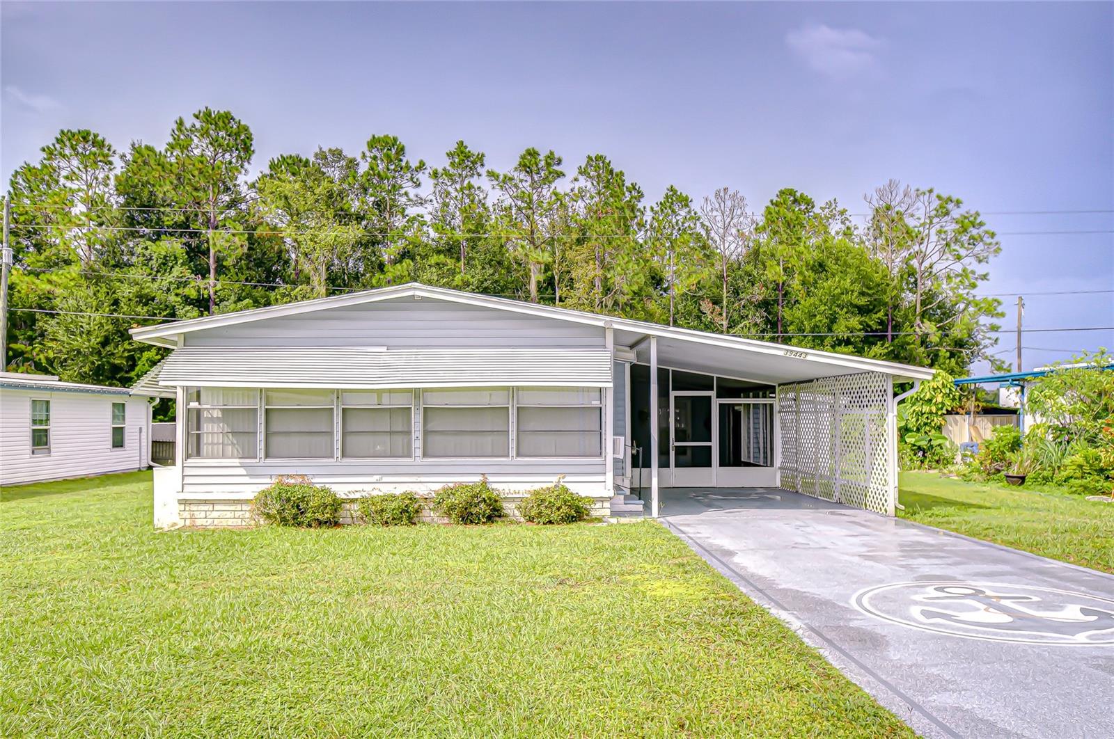39443 Elgin Dr, Zephyrhills
