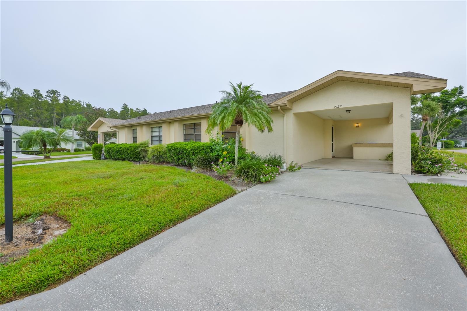 2122 Hereford Dr #511, Sun City Center