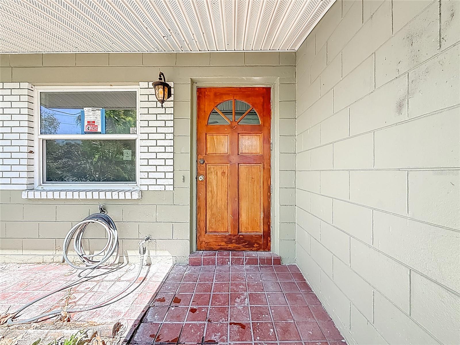 5643 86th Ave N, Pinellas Park