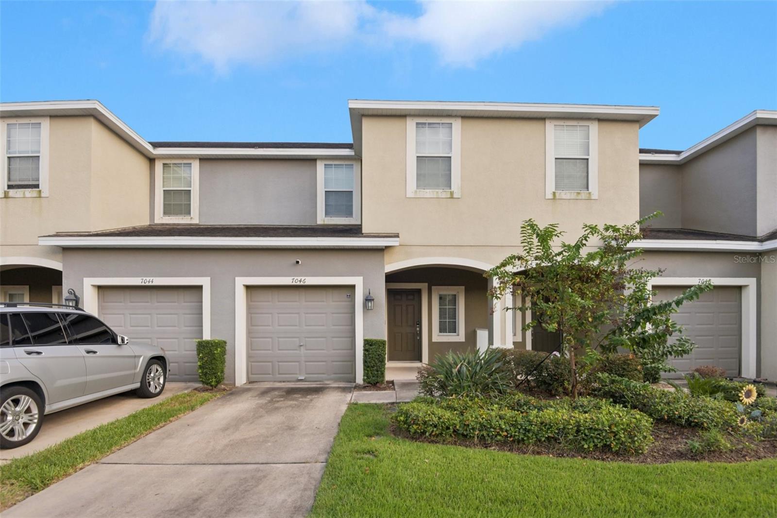7046 Towne Lake Rd, Riverview