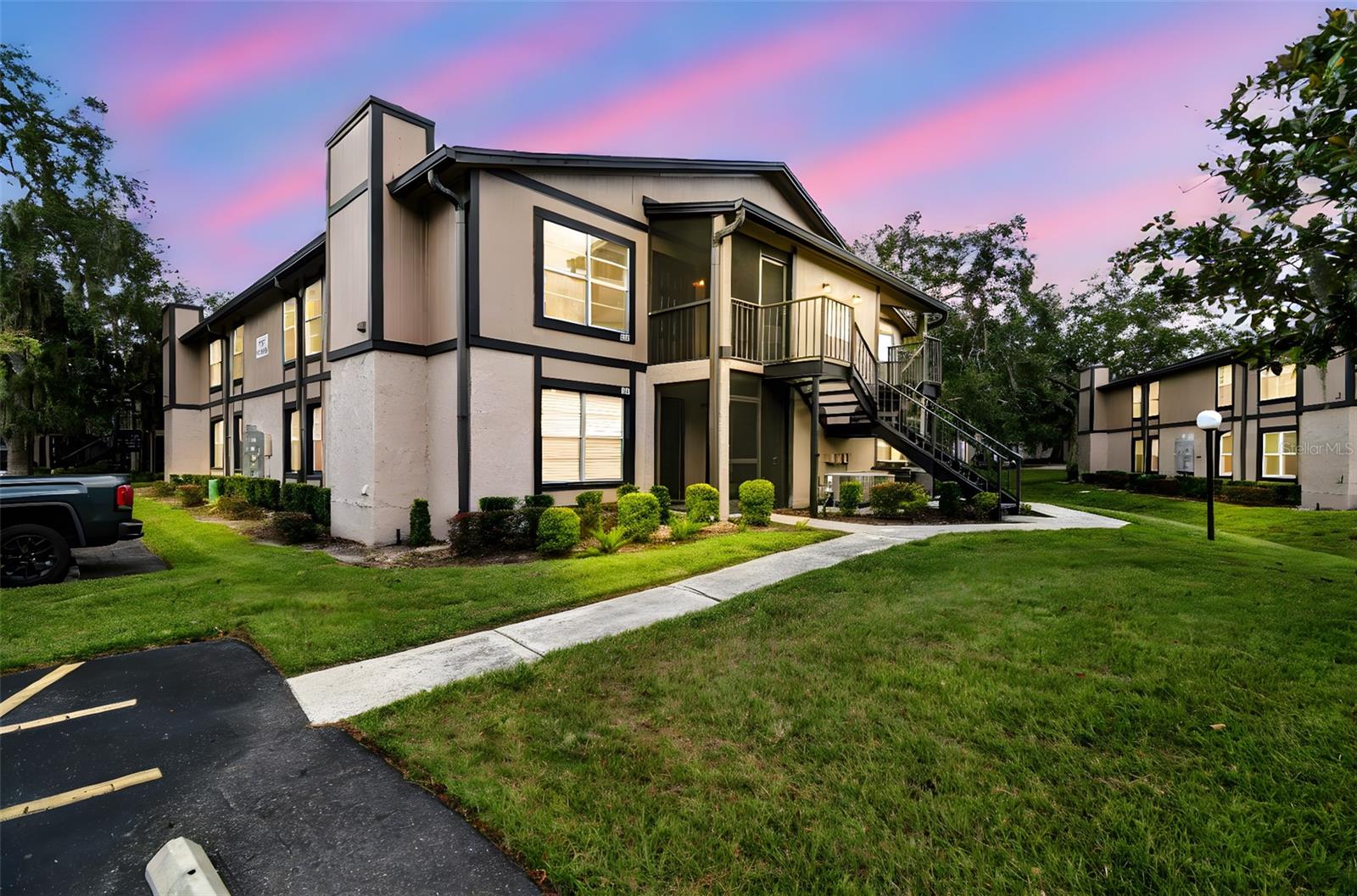 4013 Dream Oak Pl #202, Tampa
