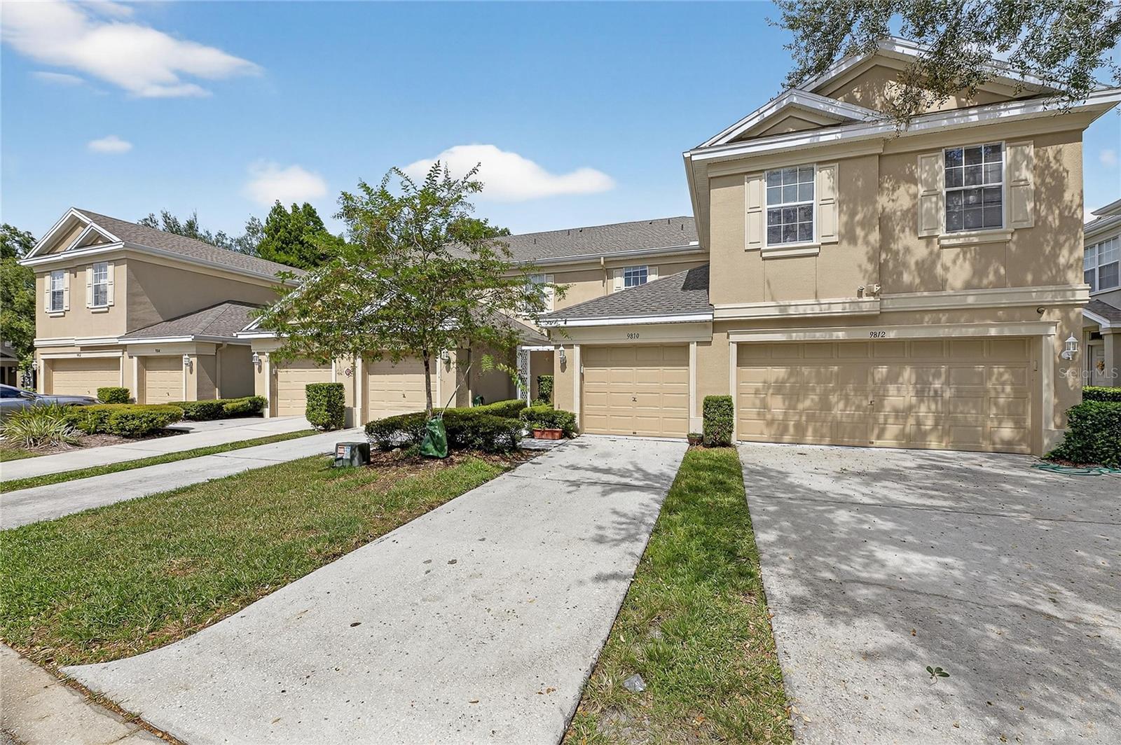 9810 Fan Palm Way, Tampa