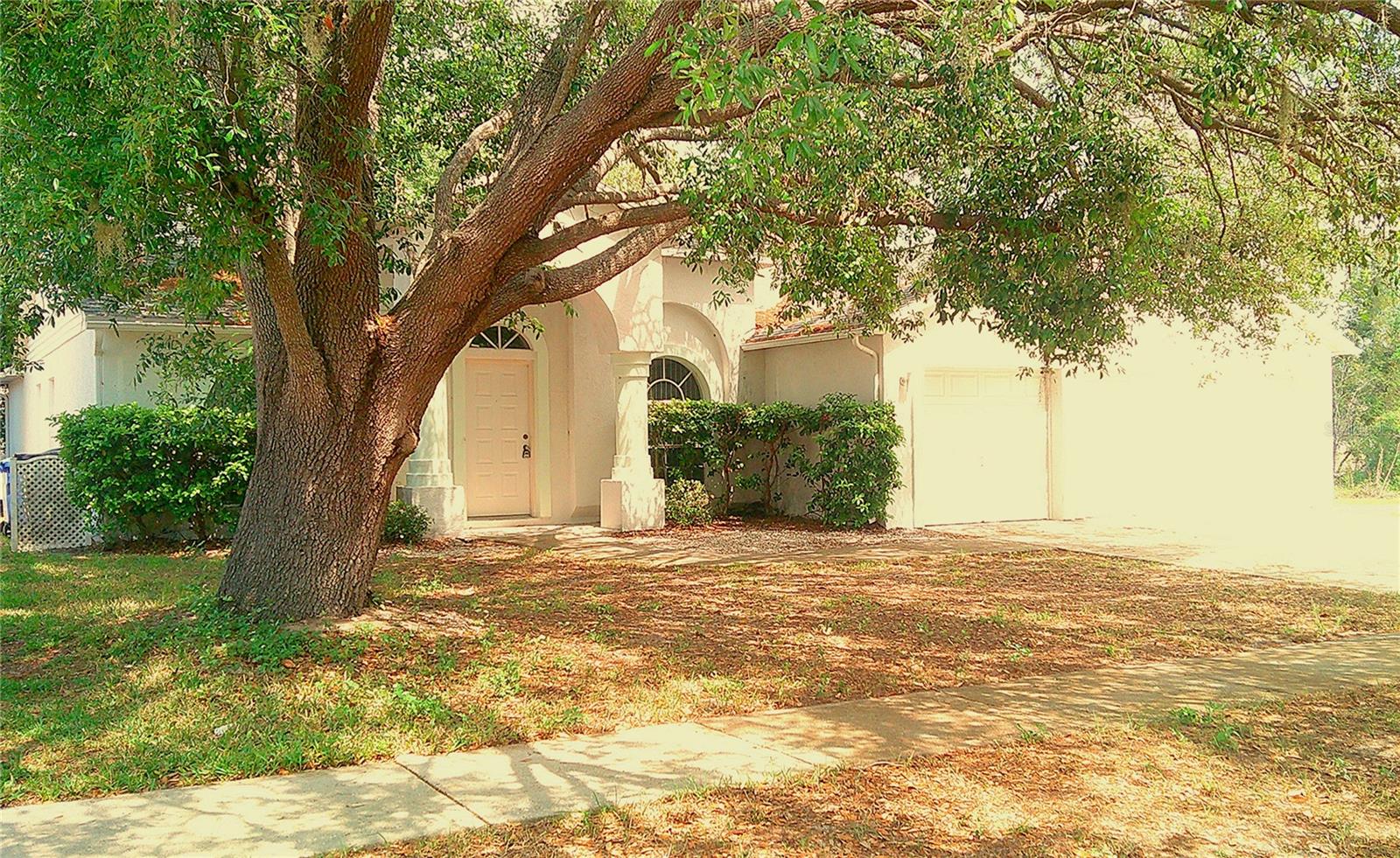 9724 Mary Robin Dr, Riverview