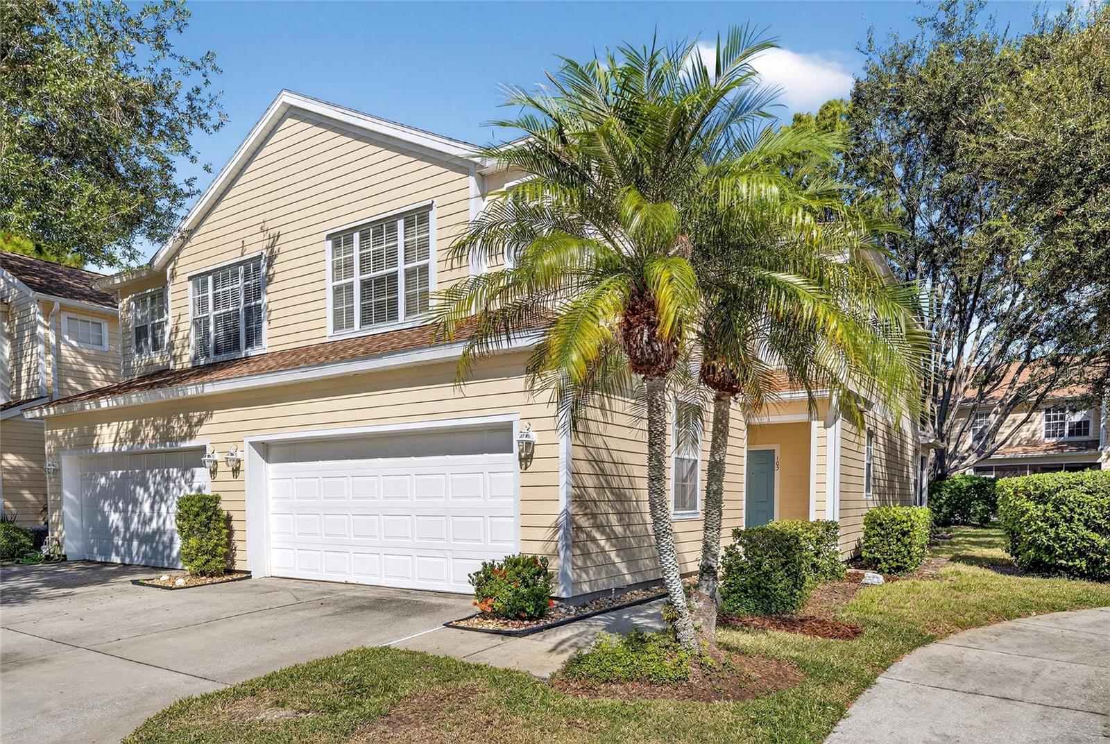 6418 Rosefinch Ct #103, Lakewood Ranch