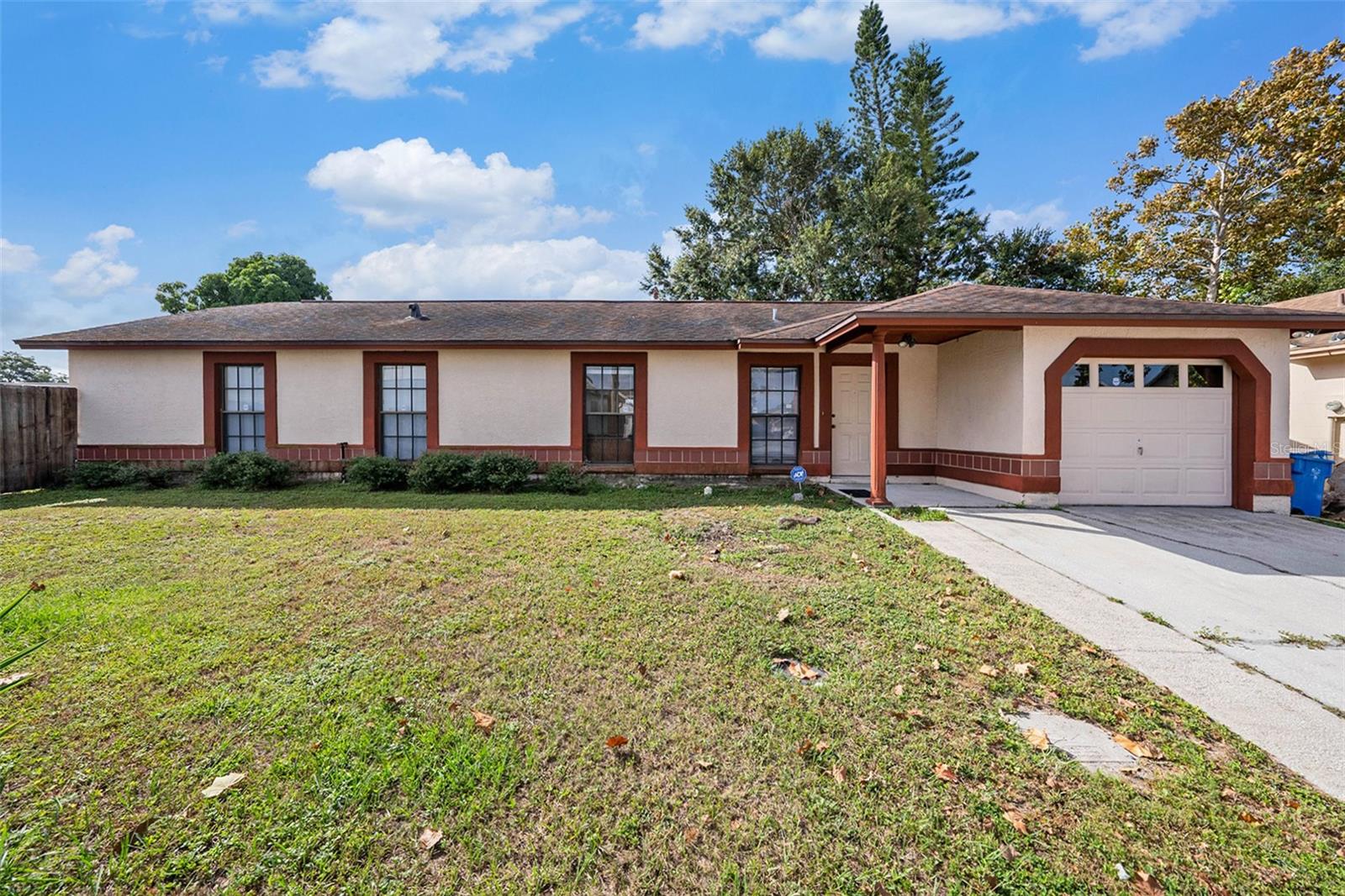 9520 Baytree Ct, Tampa