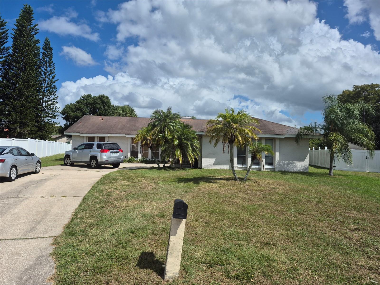 13710 Whitby Rd, Hudson