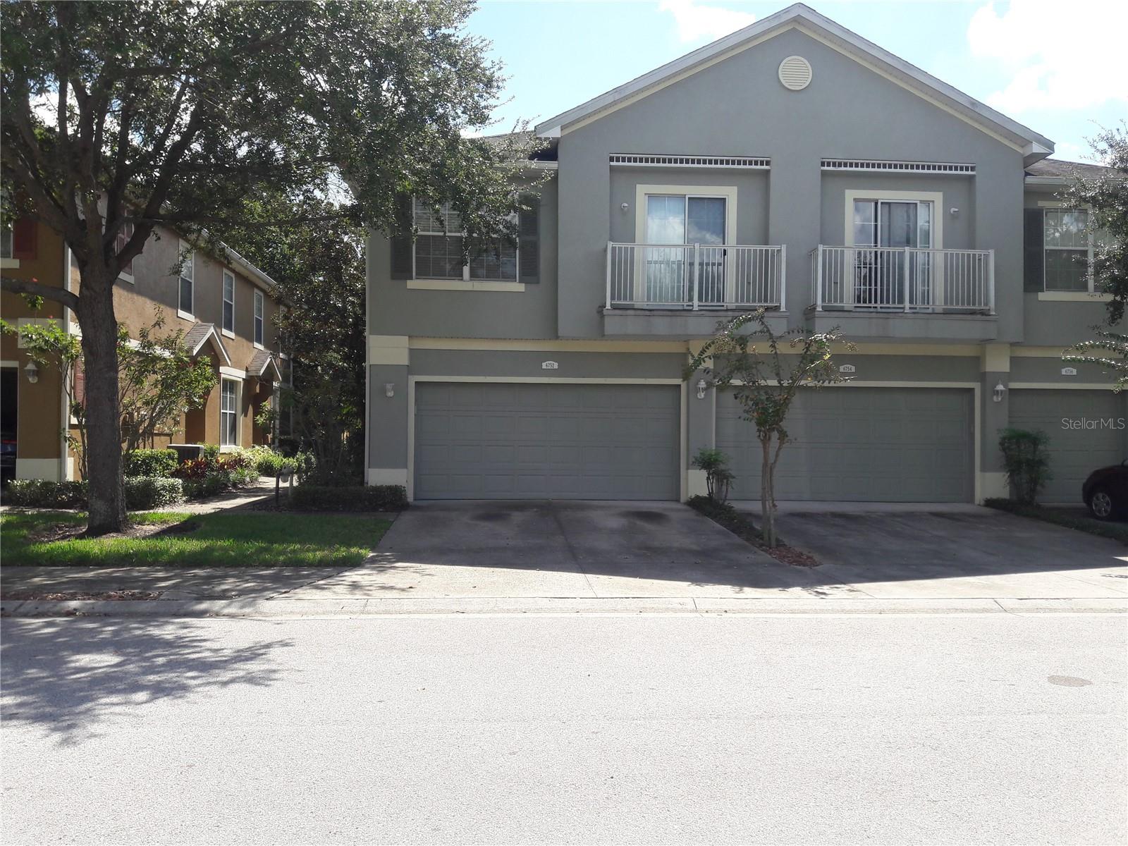 6752 Eagle Feather Dr, Riverview