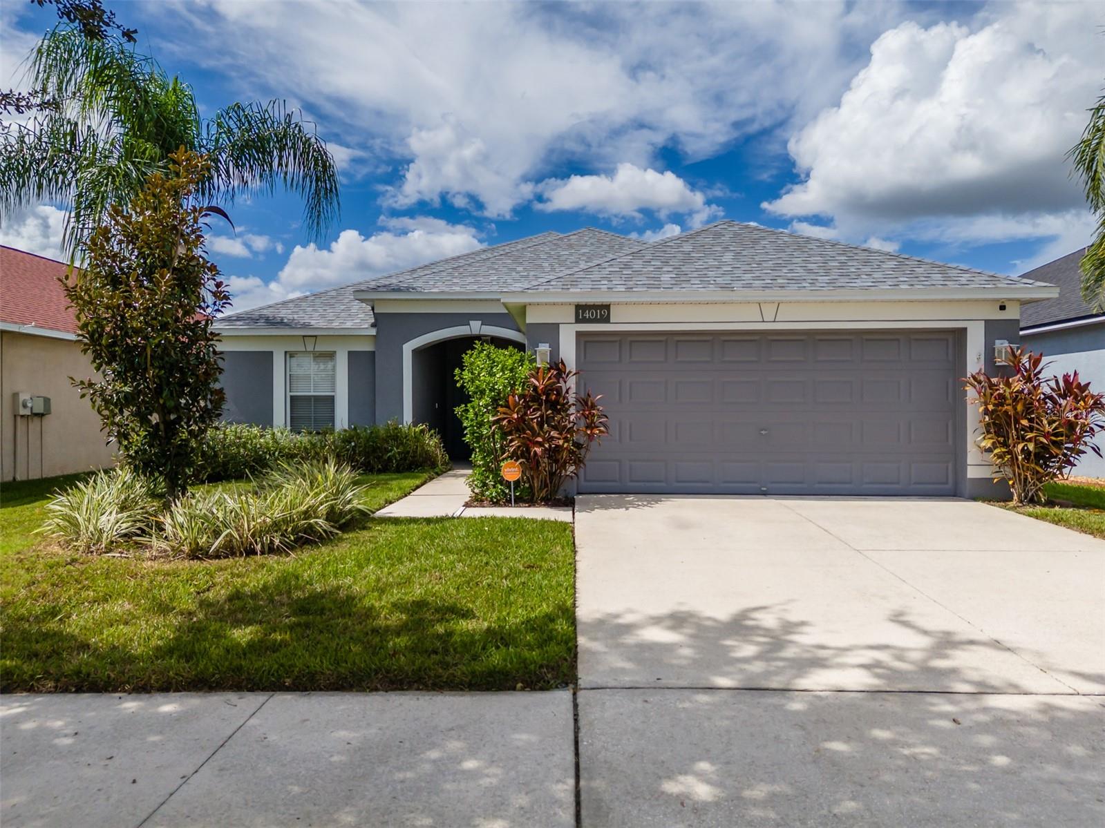 14019 Hollow Crest Pl, Riverview