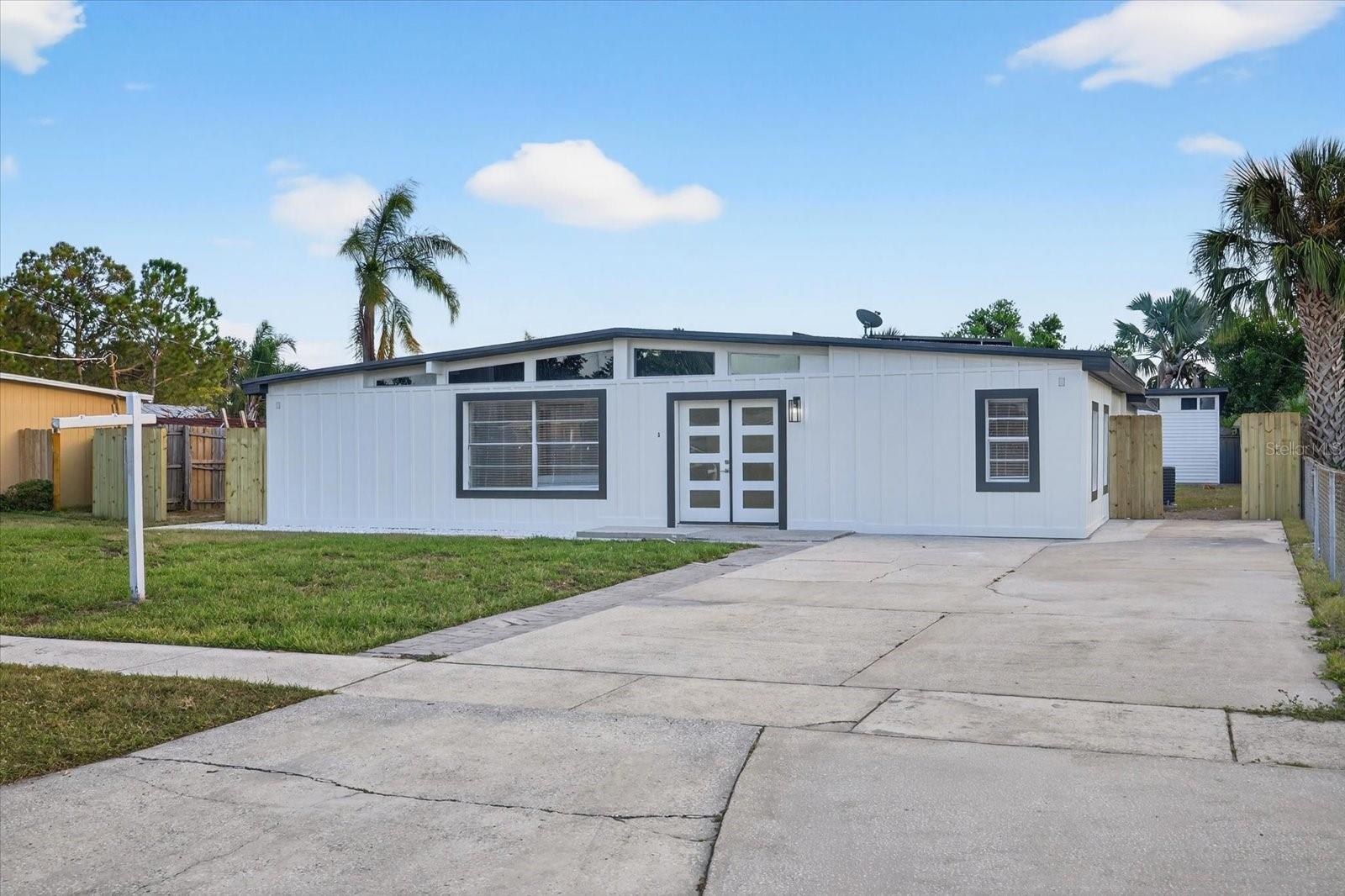 4308 W Iowa Ave, Tampa