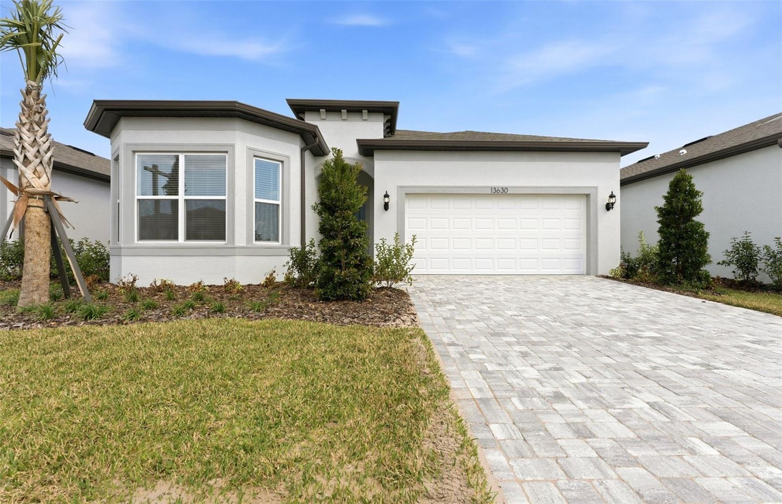 13630 Canyon Ridge Rd, Spring Hill