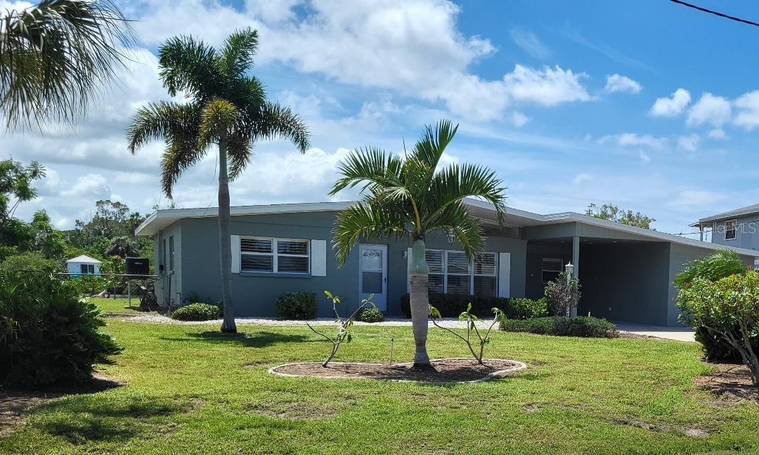 828 Blue Heron Blvd, Ruskin