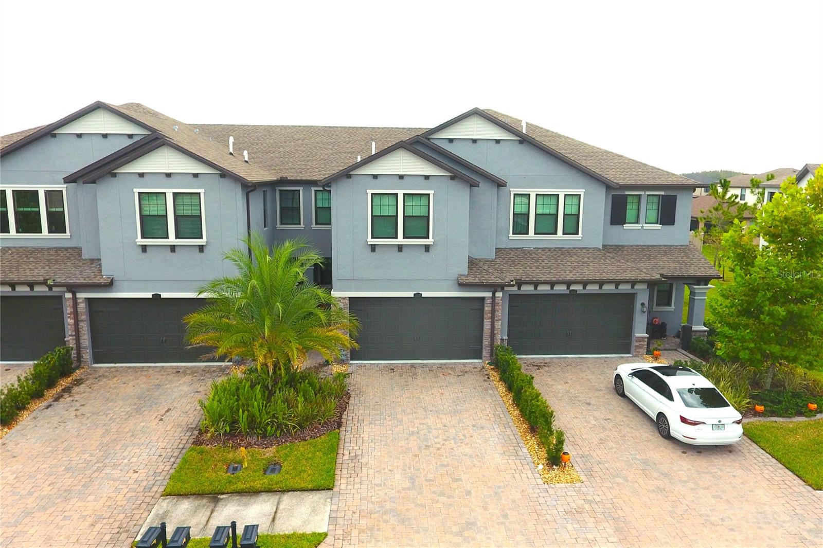 4596 Almada Ln, Wesley Chapel