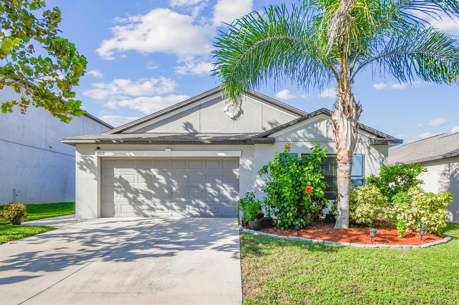 10112 Rosemary Leaf Ln, Riverview