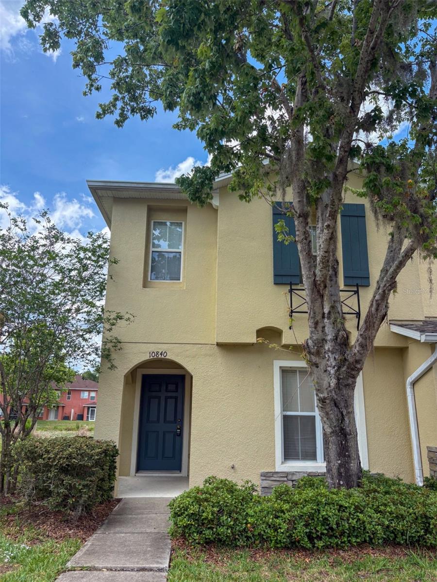 10840 Johanna Ave, Riverview