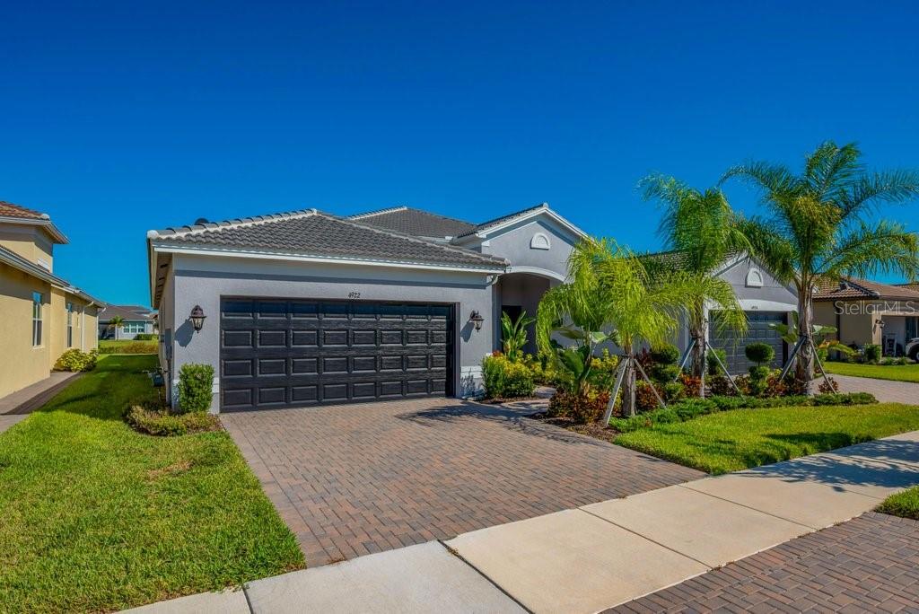 4922 Sienna Isles Ave, Wimauma