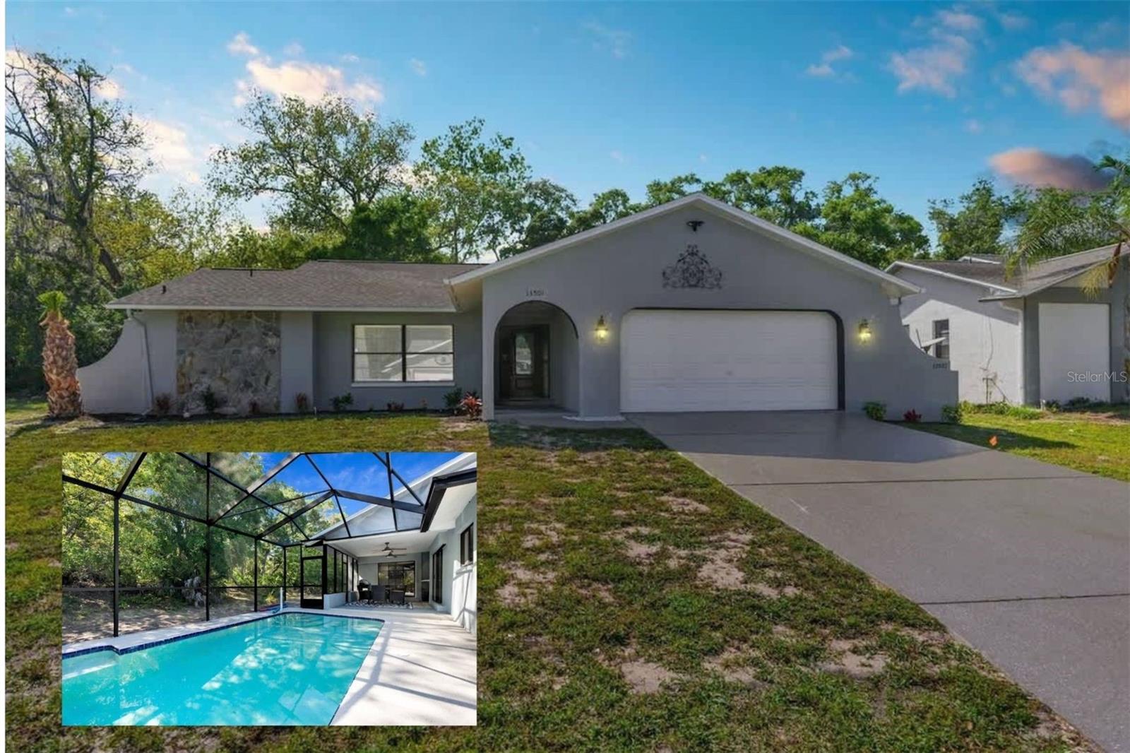 13501 Whitby Rd, Hudson