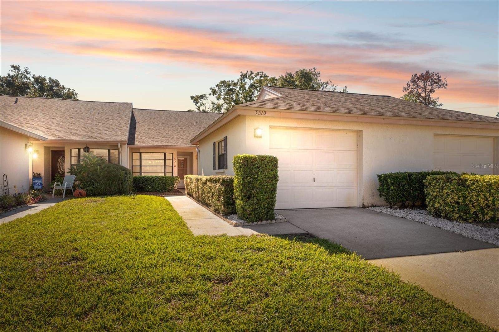 3310 Lori Ln, New Port Richey