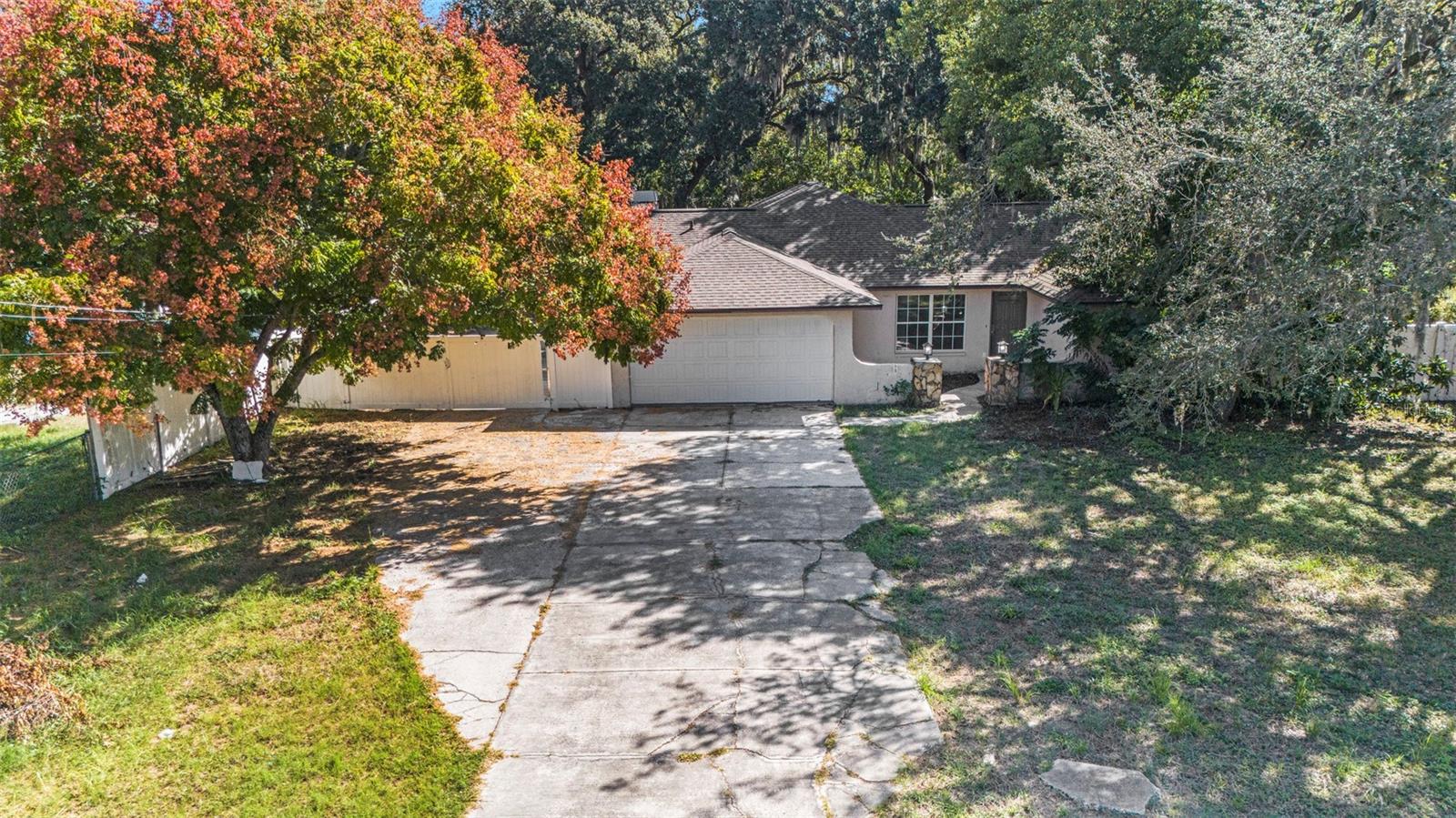 12424 Hicks Rd, Hudson