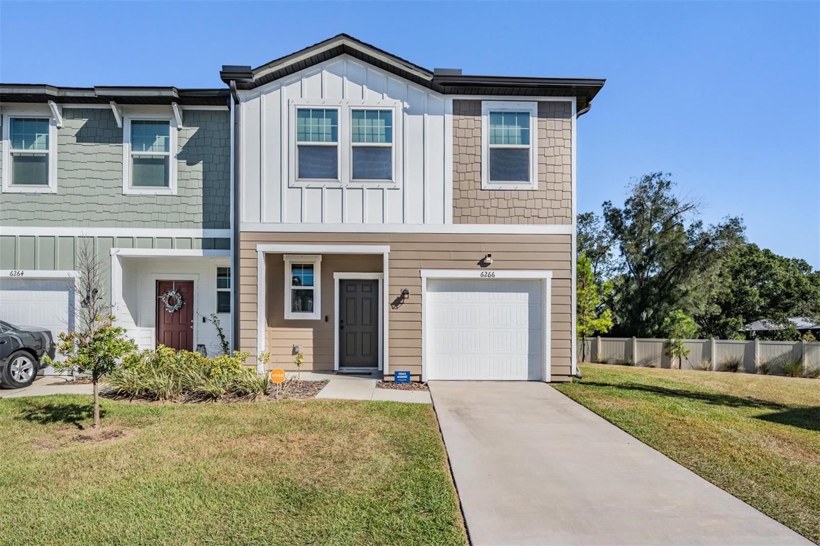 6266 Bucket Ct, Gibsonton