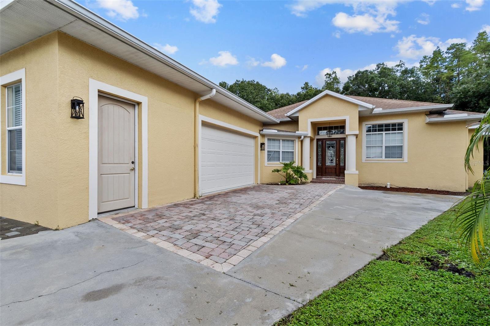 4116 Woodacre Ln, Tampa