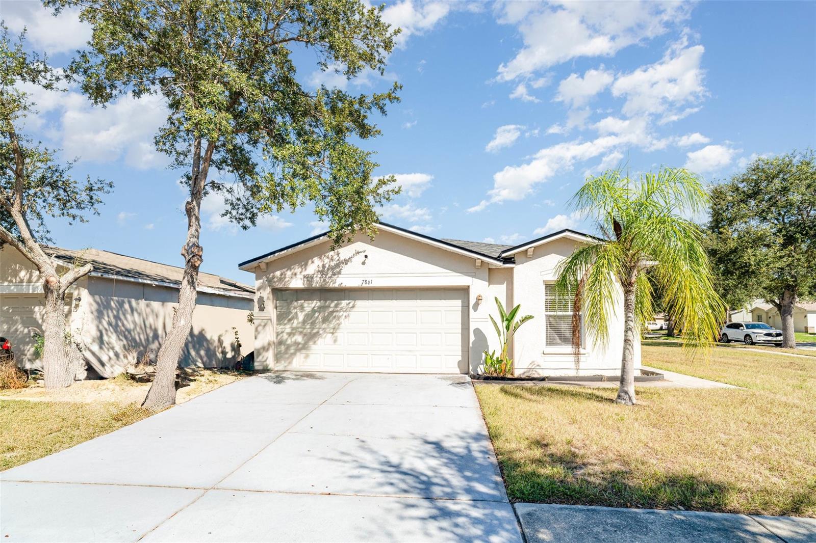 7861 Carriage Pointe Dr, Gibsonton