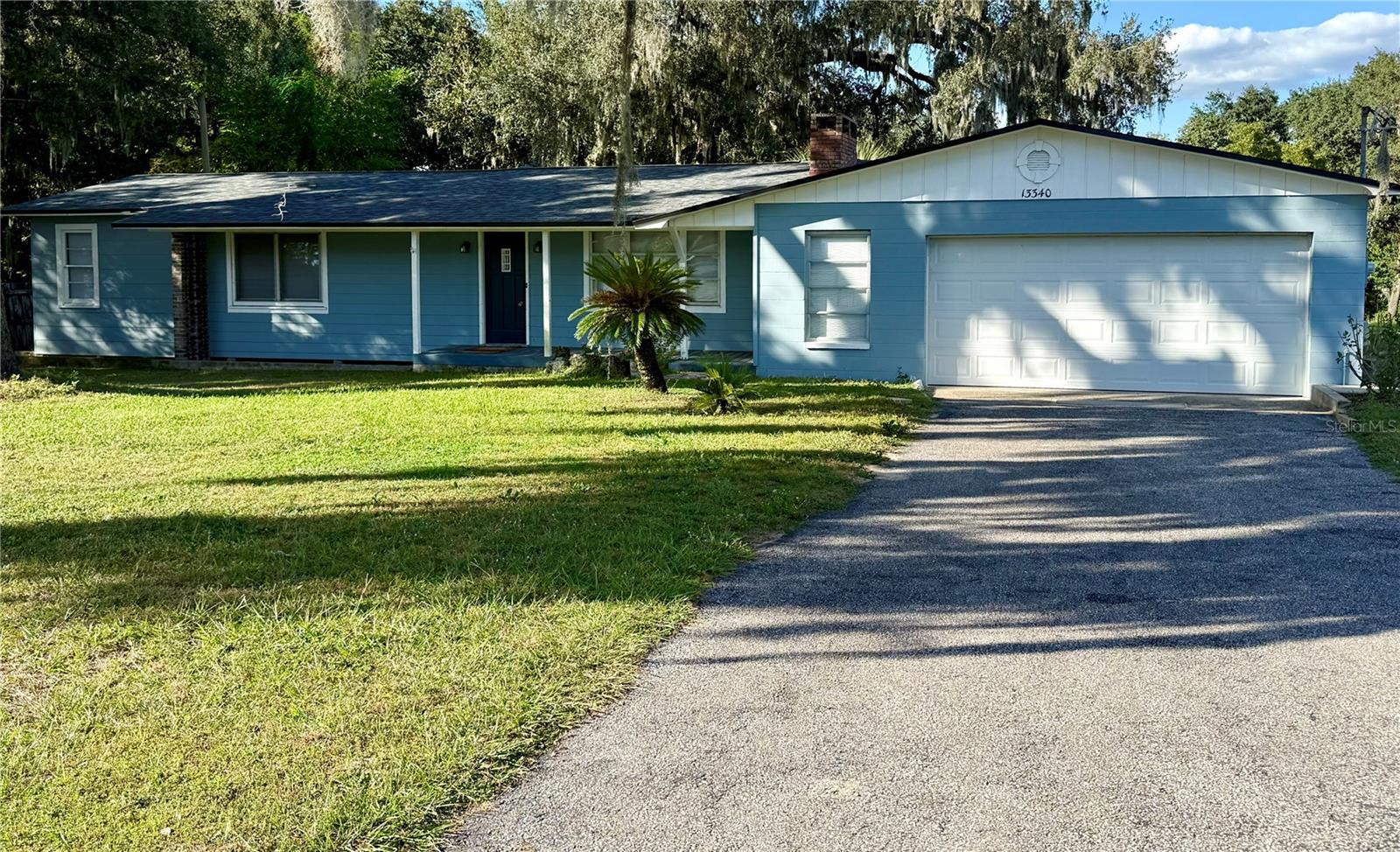 13340 Lewis Gallagher Rd, Dover