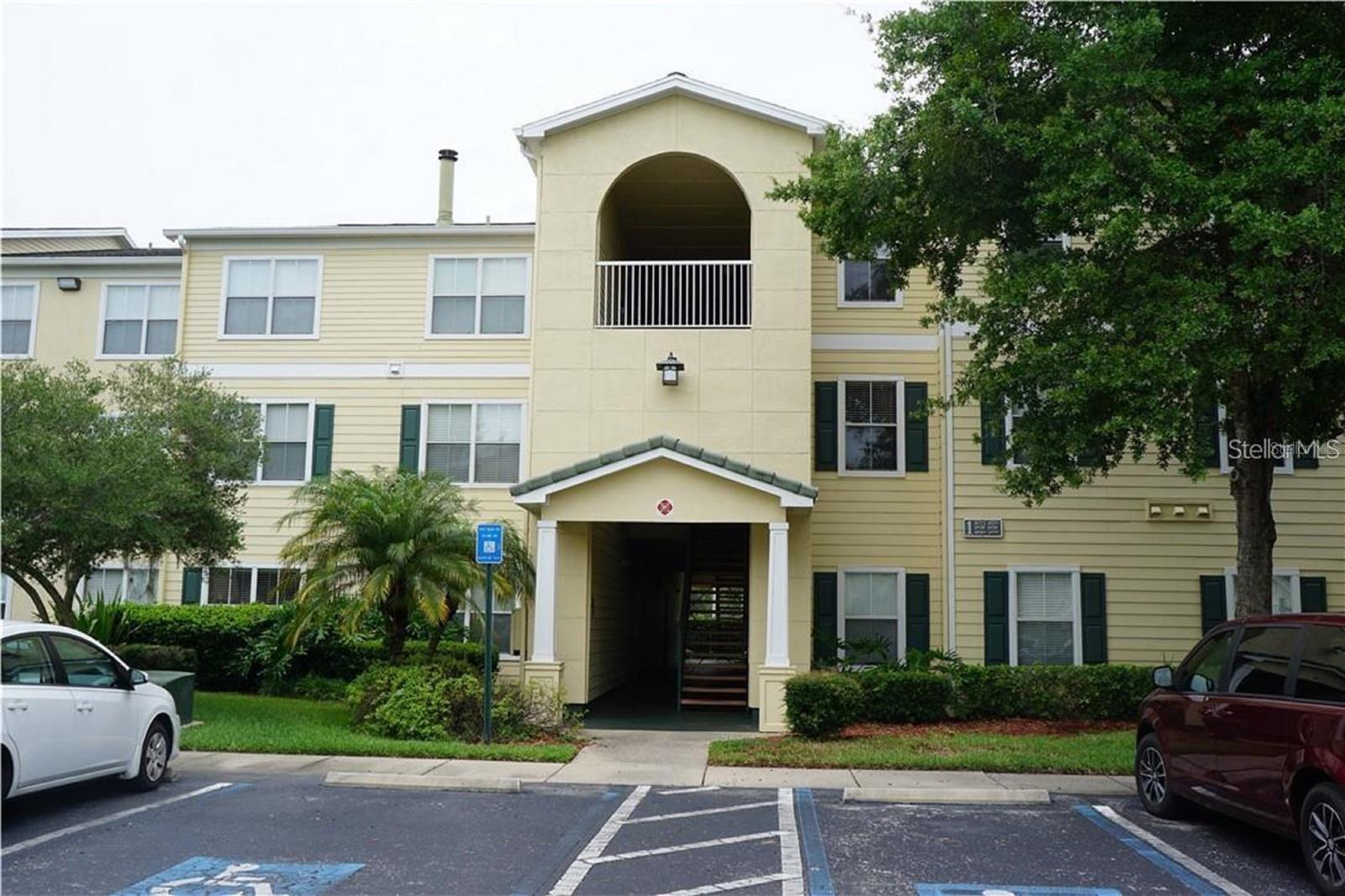18283 Bridle Club Dr #18283, Tampa