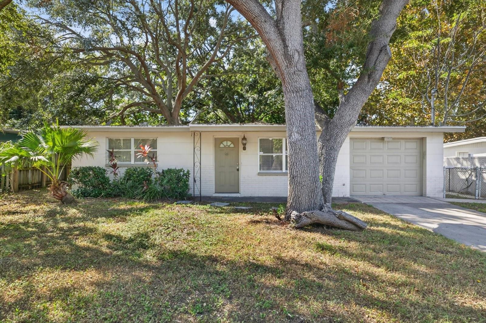 11015 Martha Ave, Port Richey
