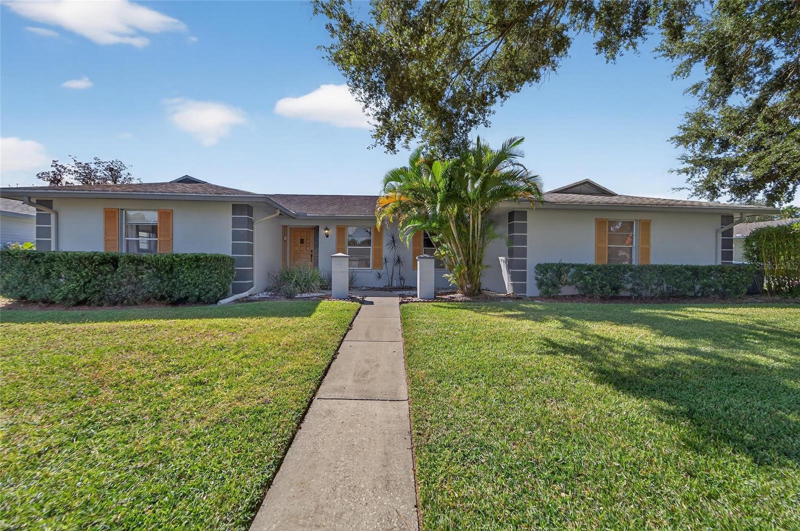 1909 Kimball Ct S, Lakeland